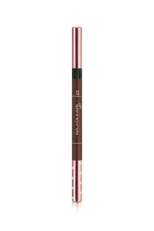 Naj Oleari 3in1 Perfect Brow