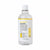 I'tS SKIN Lemon C Squeeze Ampoule Toner 500 ml