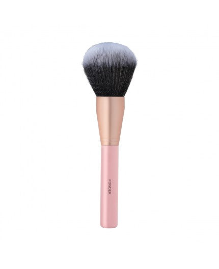 Mon Reve Powder Brush Face 111