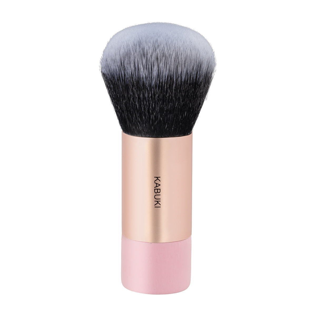 Mon Reve Kabuki Brush Multi-Use 101