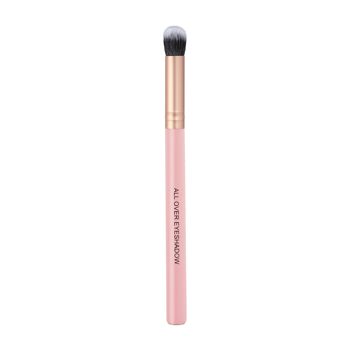 Mon Reve All Over Eyeshadow Brush Eyes 121