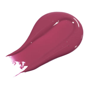 Mon Reve Shiny Lips
