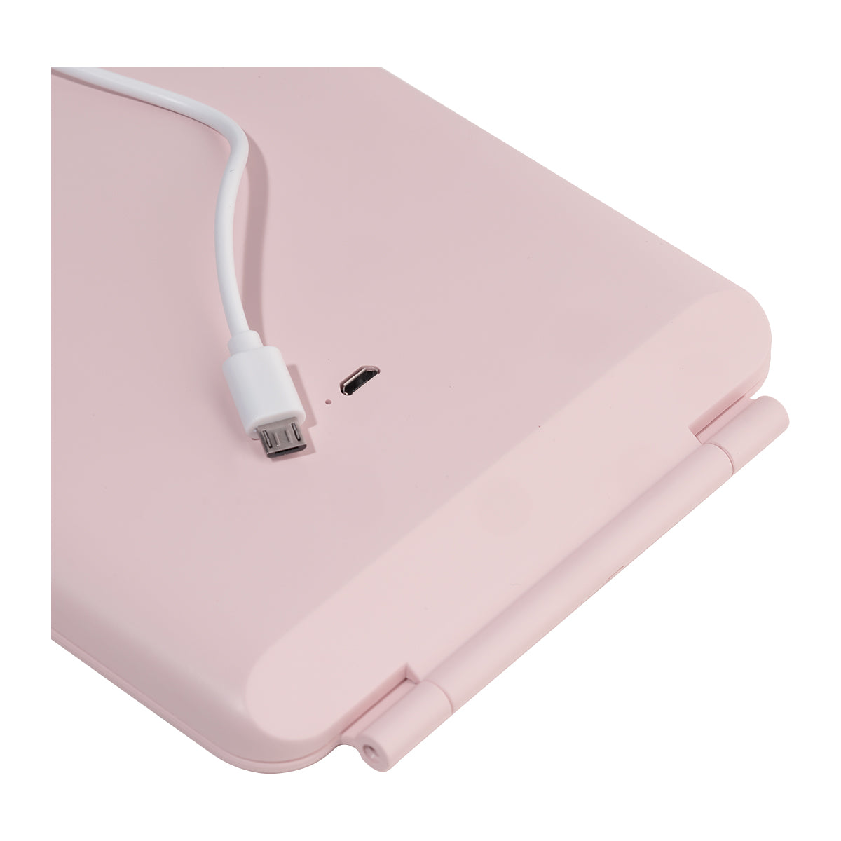 Mon Reve Mirror Mirror Portable LED Mirror