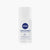 Nivea Hand Sanitiser 55ml