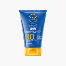 Nivea Sun SPF30 50ml