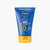 Nivea Sun SPF30 50ml