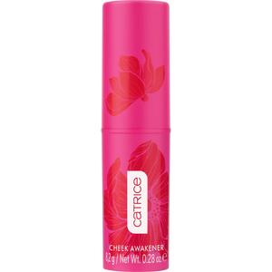 Catrice SPRING AWAKENING Cheek Awakener C01