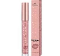 essence What The Fake! Plumping Lip Filler