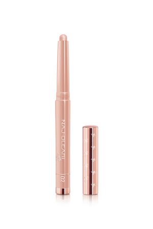 Naj Oleari Absolute Stay Eyeshadow Stick