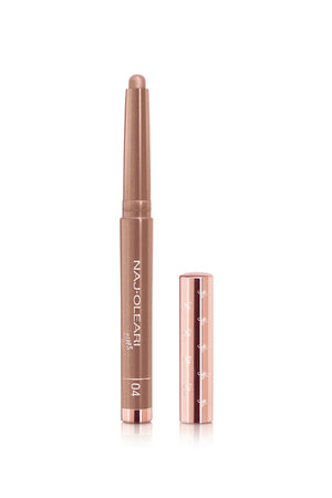 Naj Oleari Absolute Stay Eyeshadow Stick