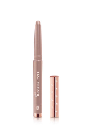Naj Oleari Absolute Stay Eyeshadow Stick
