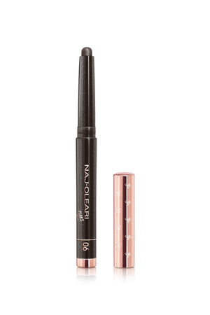 Naj Oleari Absolute Stay Eyeshadow Stick