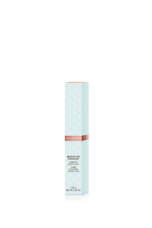 Naj Oleari Absolute Stay Eyeshadow Stick