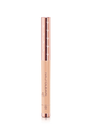 Naj Oleari Absolute Stay Eyeshadow Stick