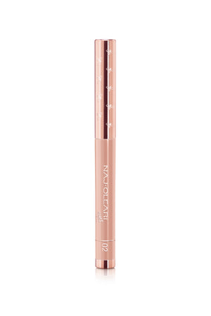 Naj Oleari Absolute Stay Eyeshadow Stick