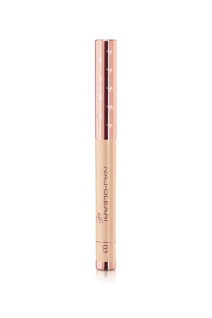Naj Oleari Absolute Stay Eyeshadow Stick