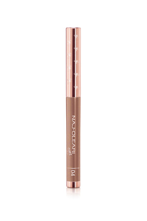 Naj Oleari Absolute Stay Eyeshadow Stick