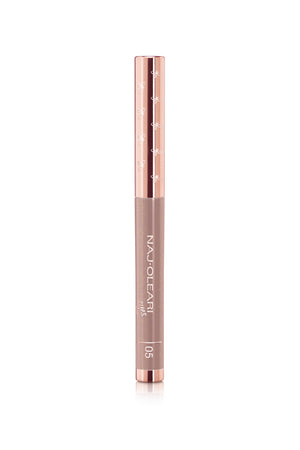 Naj Oleari Absolute Stay Eyeshadow Stick