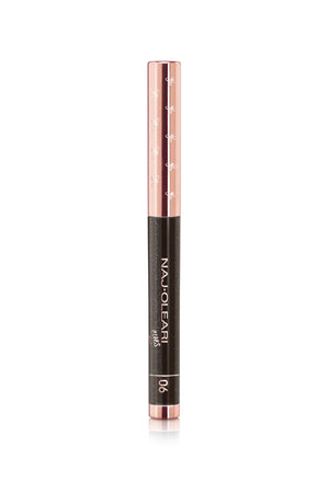 Naj Oleari Absolute Stay Eyeshadow Stick