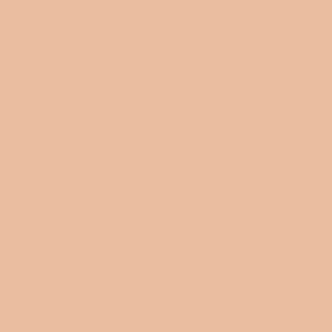 Naj Oleari Absolute Stay Eyeshadow Stick