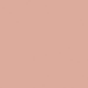Naj Oleari Absolute Stay Eyeshadow Stick