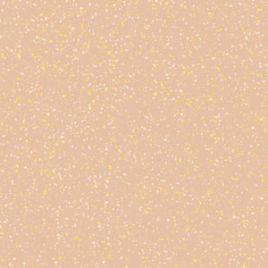 Naj Oleari Absolute Stay Eyeshadow Stick