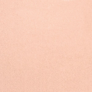 Naj Oleari Colour Fair Eyeshadow Wet&Dry