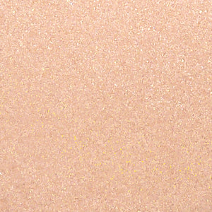Naj Oleari Colour Fair Eyeshadow Wet&Dry