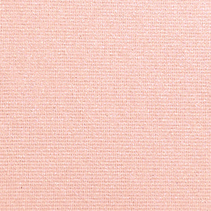 Naj Oleari Colour Fair Eyeshadow Wet&Dry