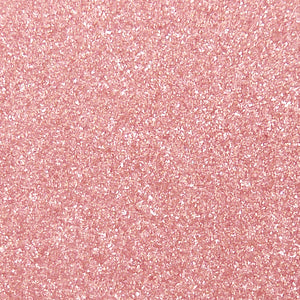 Naj Oleari Colour Fair Eyeshadow Wet&Dry