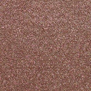 Naj Oleari Colour Fair Eyeshadow Wet&Dry