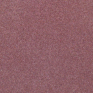 Naj Oleari Colour Fair Eyeshadow Wet&Dry