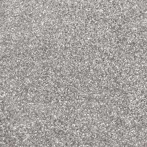 Naj Oleari Colour Fair Eyeshadow Wet&Dry