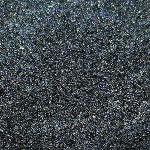 Naj Oleari Colour Fair Eyeshadow Wet&Dry