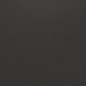 Naj Oleari Colour Fair Eyeshadow Wet&Dry