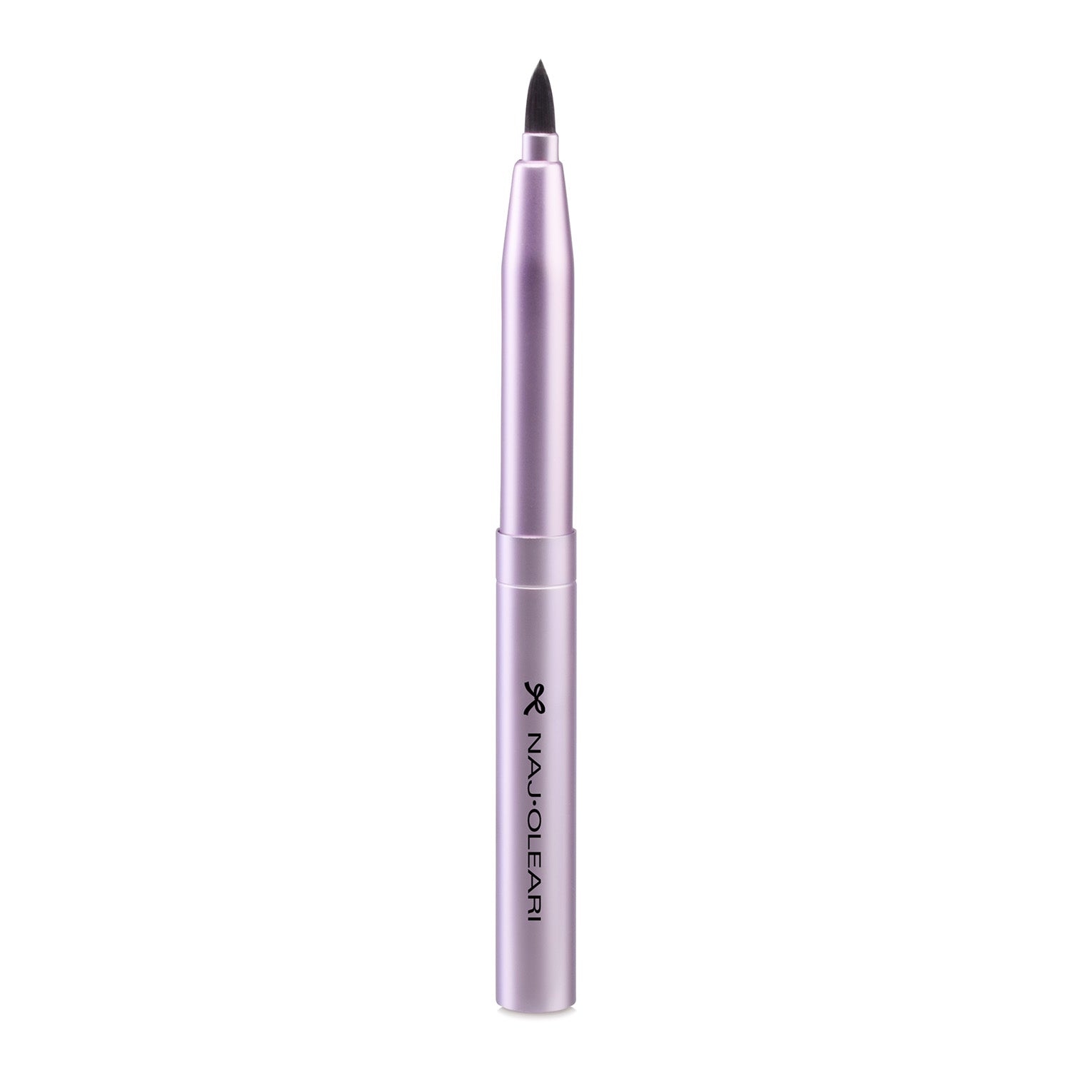 Naj Oleari Lip Brush