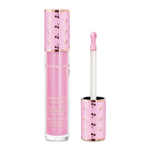 Naj Oleari Plumping Kiss Lipgloss