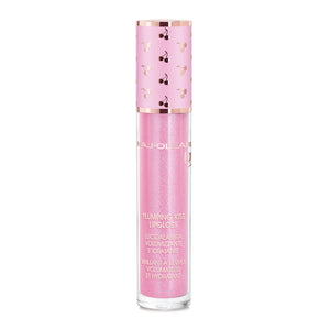 Naj Oleari Plumping Kiss Lipgloss