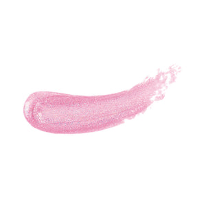 Naj Oleari Plumping Kiss Lipgloss