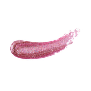 Naj Oleari Plumping Kiss Lipgloss