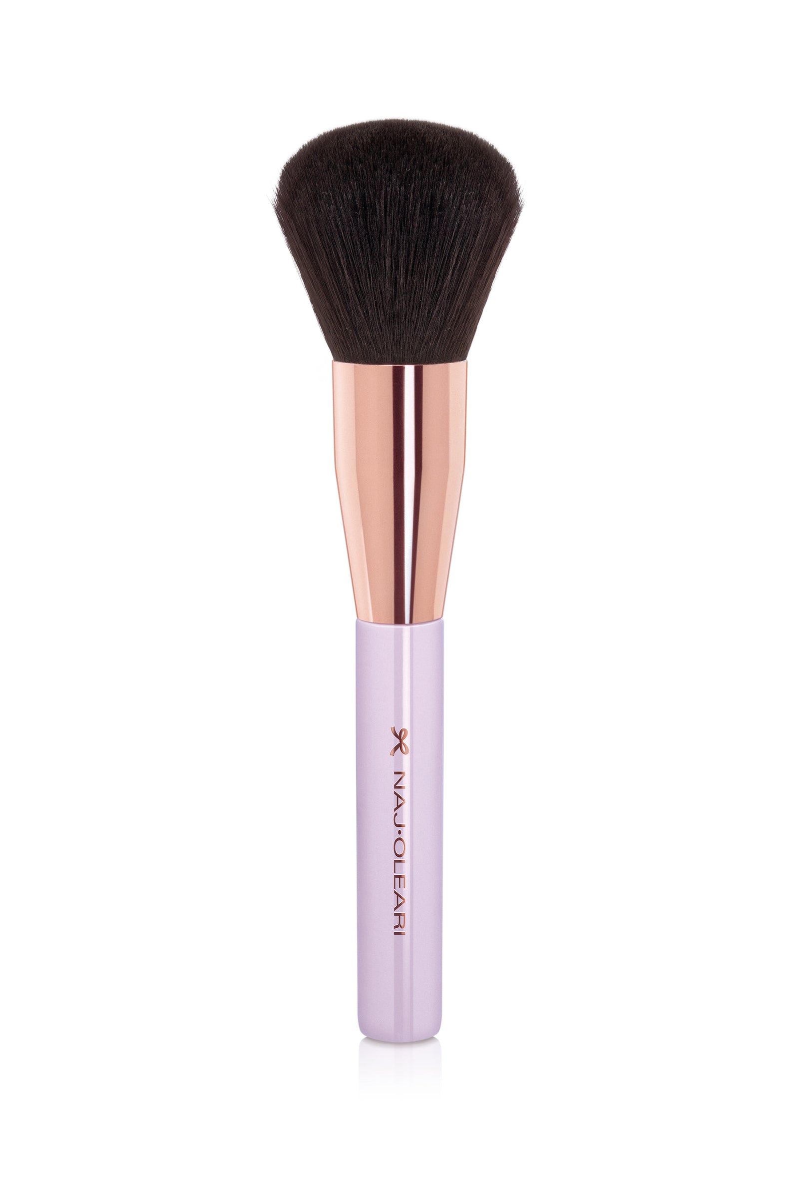 Naj Oleari Powder Brush