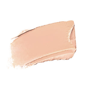 Naj Oleari Lasting Smooth Eye Primer
