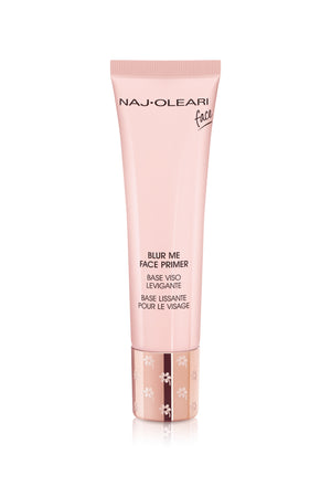 Naj Oleari Blur me Face Primer