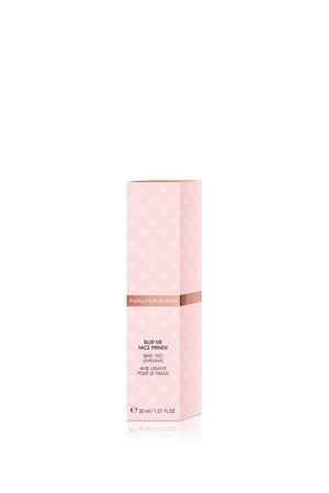 Naj Oleari Blur me Face Primer