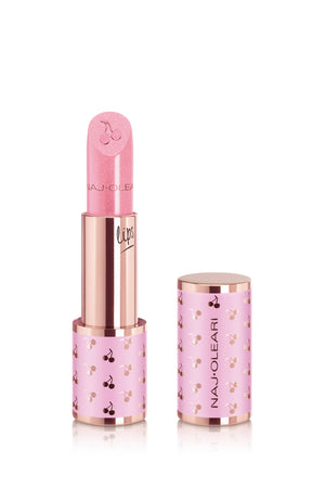 Naj Oleari Creamy Delight Lipstick