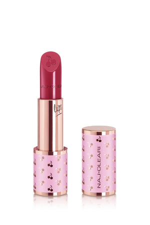 Naj Oleari Creamy Delight Lipstick