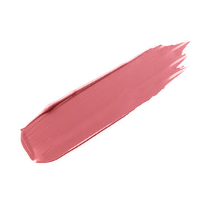 Naj Oleari Creamy Delight Lipstick