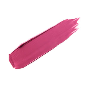 Naj Oleari Creamy Delight Lipstick