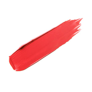 Naj Oleari Creamy Delight Lipstick