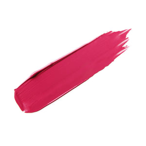 Naj Oleari Creamy Delight Lipstick